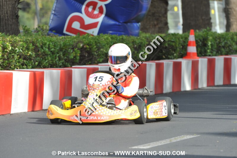 DSC_7616 (2).JPG